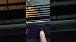 Эстония 006