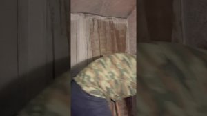 Как грунтовать стены под обои и покраску