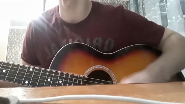 Стримеру заплатите чеканной монетой смотреть онлайн