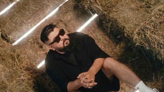 Eypio & Nigar Muharrem - Ay Kızım смотреть онлайн