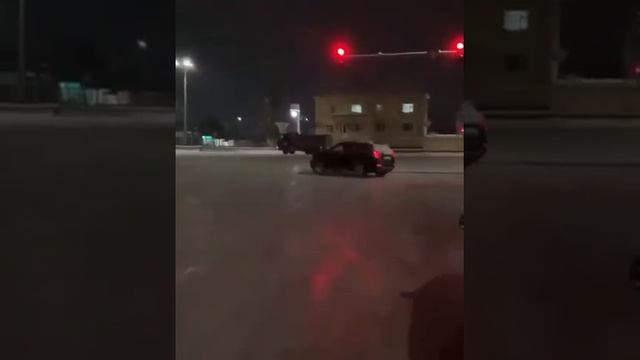 chevrolet Captiva drift tuning captiva gm шеврале каптива дрифтанул