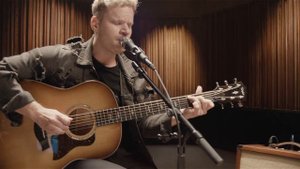 Introducing Circa 74 Acoustic and Vocal Amp!