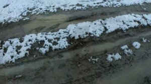 JEEP GRAND CHEROKEE Поездка за Раками в Деревню Отдых Джип Гранд Чероки WJ