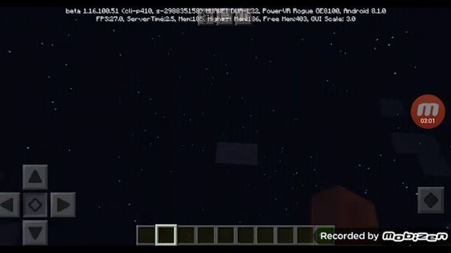 я прилетел на луну и это оказался сон смотреть онлайн