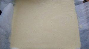 Быстрый рулет