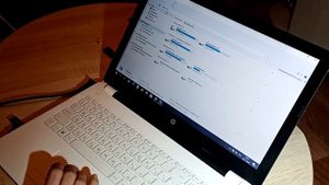 Ремонт usb флешки и восстановление данных с нее