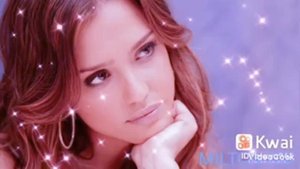 Uplifting Dream Trance Mix-All MILTON NM