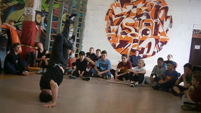 Prosto JAM смотреть онлайн