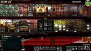 Barotrauma Multiplayer Honking at the Abyss #123