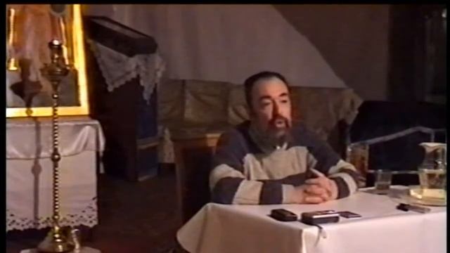 Древняя Русь 7/7. Смерды и община Древней Руси. Махнач В.Л. смотреть онлайн