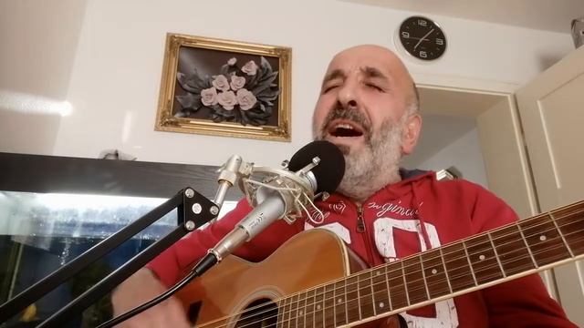 В подарок любимой сестрички на день рождение - 26 октября - ???? смотреть онлайн