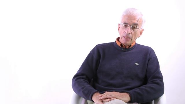 Лабораторные исследования ВИЧ инфекции - Леонид Марголис смотреть онлайн