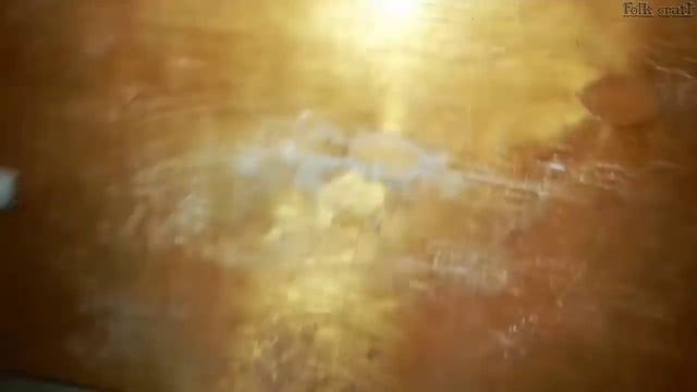 Как сделать любую алюминиевую форму для литья рыболовных грузил с оснасткой смотреть онлайн