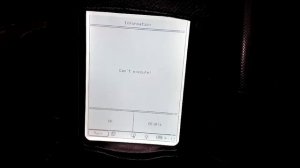 Попытка прописать ключ  Launch X431