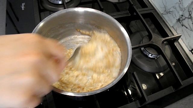Правильне харчування: Вівсянка, сер! Швидко, корисно і смачно | #FAMILYBOOKOFRECIPES