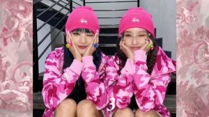 Учимся различать (G)I-DLE // как различать g idle/джи идл. Как различать идлов/айдлов ?