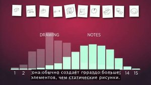 Том Вуджек. Есть проблема? Сначала расскажите мне, как вы делаете тост.