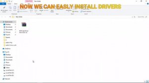Install MTK MediaTek Drivers on Windows 10/8 64bit and 32bit | Fix All errors