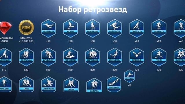 FIFA