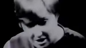 Фриц Перлз. "Демон. Случай Мэри Кей. Горе и псевдогоре". рус. субтитры