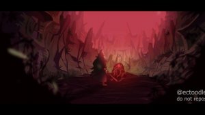 [SVSSS] Ikanaide ft. Bingqiu