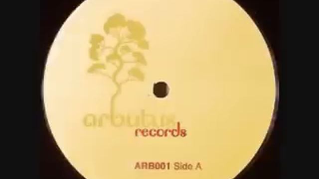 Mathew Jonson & The Mole - 911, How Can I Help You? смотреть онлайн