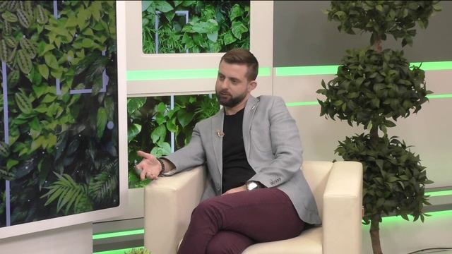 Дополнительное образование детей- секреты мастерства. Жить легко 15/01/24
