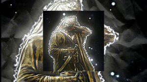 Nasheen Nasheed - Kalsyf kalriyh / H1ROS1MA