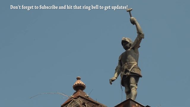 Sony a6600 Clear Image Zoom test смотреть онлайн