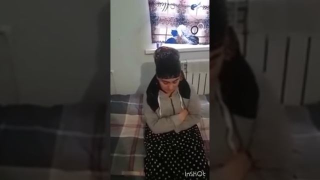 ЗАНЩА БА ДИГА КАС КАПИД ! ХУДОВАНД АЙ ИН ГУНА ЗАН НИГАХ ДОРА! смотреть онлайн