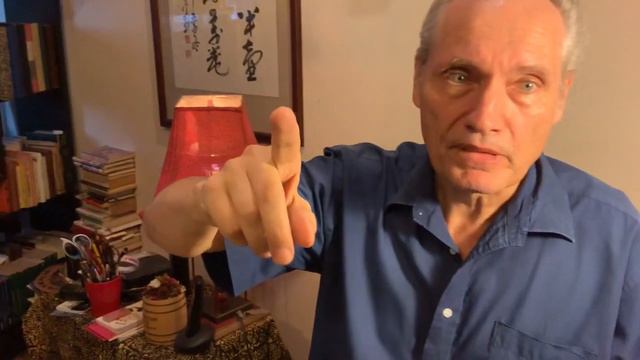 Shakespeare's Sonnet 19 ("Devouring Time") read by Rolf-Peter Wille смотреть онлайн