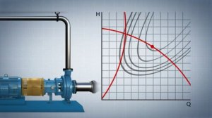 Grundfos / Презентация насосы