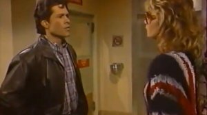 Санта Барбара   574