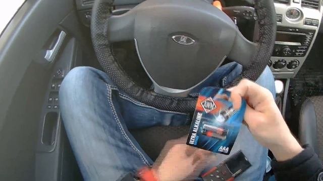 ЛАЗЕРНЫЙ ДЛИНОМЕР|ЛАЗЕРНАЯ РУЛЕТКА| УРОВЕНЬ|ДЛИНОМЕР WAYSEAR|100 МЕТРОВ|ИЗ КИТАЯ|С АЛИЭКСПРЕСС