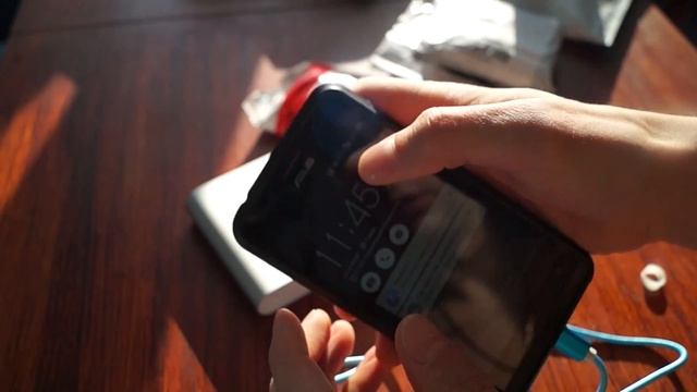 Обзор 3 посылок из Китая, провода USB, адаптер для розетки, Переходник с DVI на HDMI смотреть онлайн