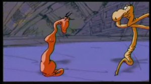 Крематорий. "Убежище"