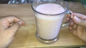 Даже Самый БОЛЬШОЙ ЖИВОТ Уйдет! 1 Чашку на ночь.