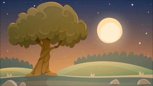 Música Relajante para Gatos ? Música para Relajar y Dormir Gatos y Gatitos Bebés Inquietos ? смотреть онлайн