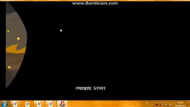 Tutorial Come Scaricare Castle Crashers смотреть онлайн