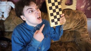 ОТЛИЧНИК VS ДВОЕЧНИК | отличник против двоечника