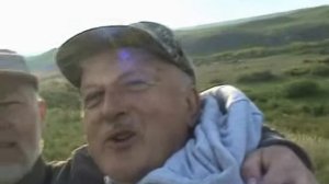 Грифон на Селете 2016