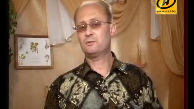 Народные рецепты: как вылечить ларингит? смотреть онлайн