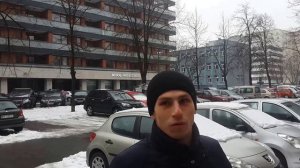 Жизнь в Польше. Что думают об украинцах поляки!!