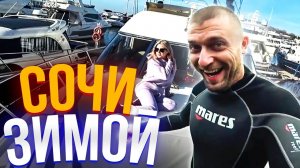 Жизнь в гараже! Жилой гараж мечты.