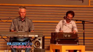 Ahmadjan - Dostad Darom Hamesha Hamesha... 2021.mp4