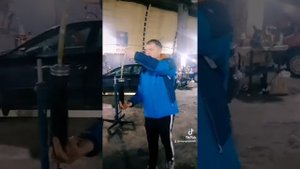 ремонт редуктора опилками???