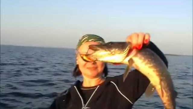 Карелия часть 1 смотреть онлайн