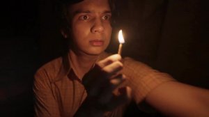 Заклятье: 13-й этаж — Русский трейлер (2022)