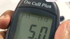 On Call Plus & On Call EZII.avi