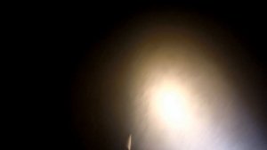 Подводная охота на Большого Сома!подводная рыбалка!